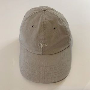 Love Your Melon Cap
